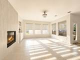 24435 Split Rock Falls - Photo 11