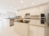 24435 Split Rock Falls - Photo 13