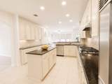 24435 Split Rock Falls - Photo 14