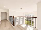 24435 Split Rock Falls - Photo 15