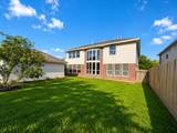 24435 Split Rock Falls - Photo 17
