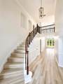 24435 Split Rock Falls - Photo 4