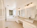24435 Split Rock Falls - Photo 9