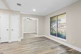 3226 Bayou Street - Photo 11