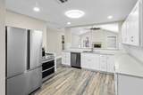 3226 Bayou Street - Photo 12