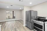 3226 Bayou Street - Photo 14