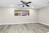 3226 Bayou Street - Photo 16