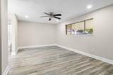 3226 Bayou Street - Photo 17