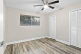 3226 Bayou Street - Photo 21