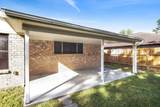 3226 Bayou Street - Photo 24