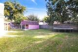 3226 Bayou Street - Photo 27