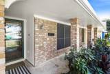 3226 Bayou Street - Photo 4