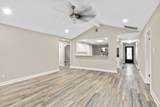 3226 Bayou Street - Photo 5