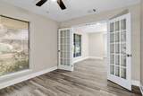 3226 Bayou Street - Photo 9