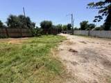 4713 Earline Street - Photo 10