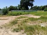 4713 Earline Street - Photo 11