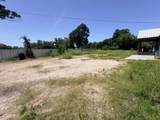 4713 Earline Street - Photo 12