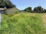 4713 Earline Street - Photo 13