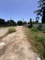 4713 Earline Street - Photo 14