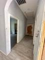 4713 Earline Street - Photo 3