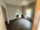4713 Earline Street - Photo 4