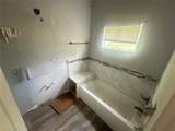 4713 Earline Street - Photo 5