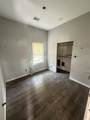 4713 Earline Street - Photo 6