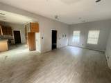 4713 Earline Street - Photo 7