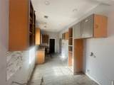 4713 Earline Street - Photo 8