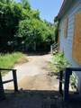 4713 Earline Street - Photo 9