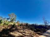 TBD Shenandoah Lane - Photo 6