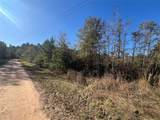 TBD Shenandoah Lane - Photo 7