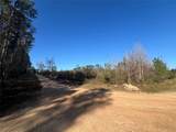 TBD Shenandoah Lane - Photo 8