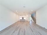 7705 Earl Rudder Way - Photo 26