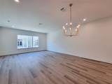 7705 Earl Rudder Way - Photo 36