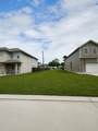 3110 Angelfish Cove - Photo 1