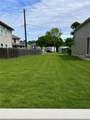 3110 Angelfish Cove - Photo 2