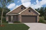 16634 Trembling Aspen Lane - Photo 1
