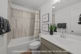 16634 Trembling Aspen Lane - Photo 10