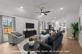 16634 Trembling Aspen Lane - Photo 13