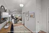 16634 Trembling Aspen Lane - Photo 15