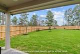 16634 Trembling Aspen Lane - Photo 16