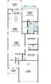 16634 Trembling Aspen Lane - Photo 2