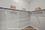 16634 Trembling Aspen Lane - Photo 4