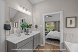 16634 Trembling Aspen Lane - Photo 6