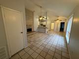 3105 Oak Rock Circle - Photo 3
