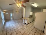 3105 Oak Rock Circle - Photo 4