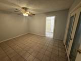 3105 Oak Rock Circle - Photo 6