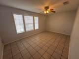 3105 Oak Rock Circle - Photo 8