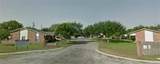 1500 Hackberry Lane - Photo 1
